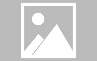 邢台怎么制作nft网站（frontpage制作网站页面教程）